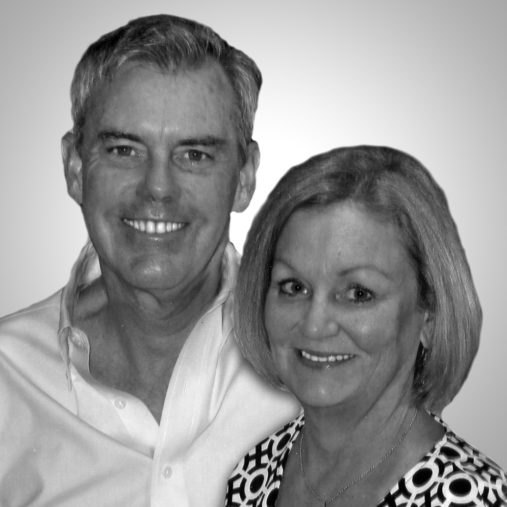 Mrs. Cindy Harvey