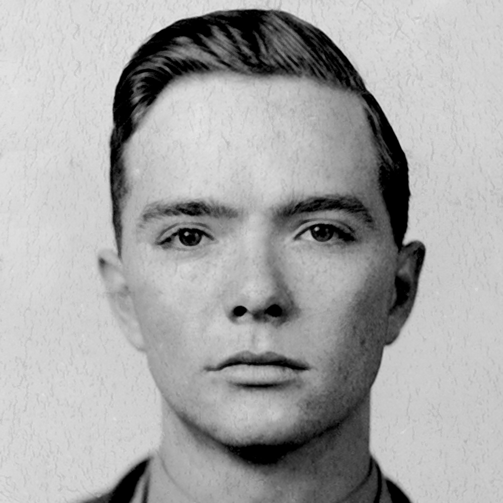 Mr. Bob Dunn